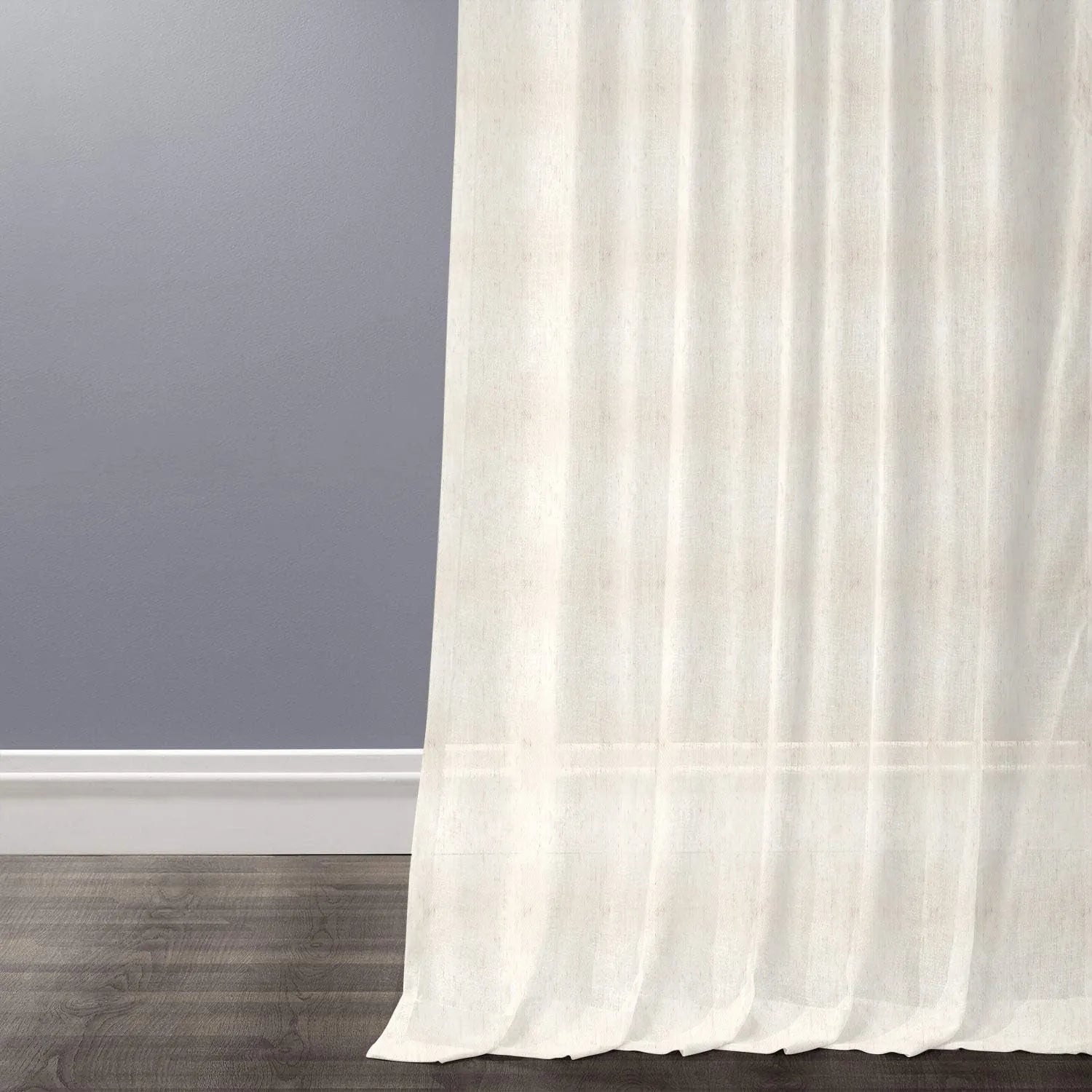Beige Weave1