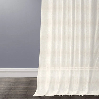 Beige Weave1