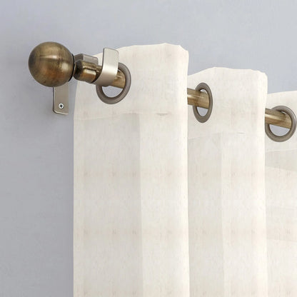 Beige Weave1