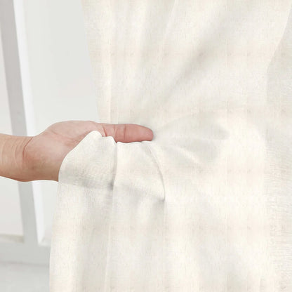 Beige Weave1