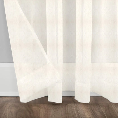 Beige Weave1