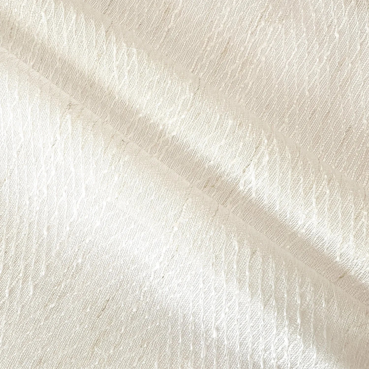 Beige Weave1