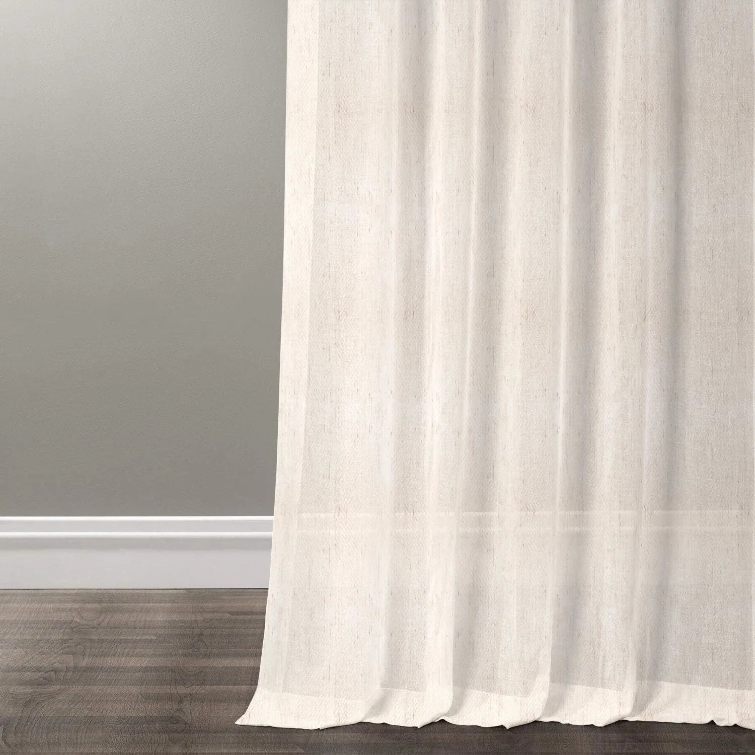 Beige Weave1