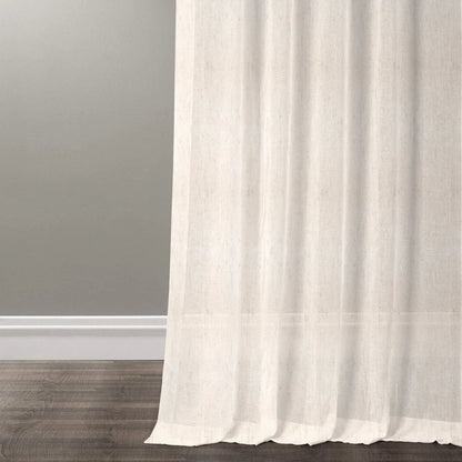 Beige Weave1