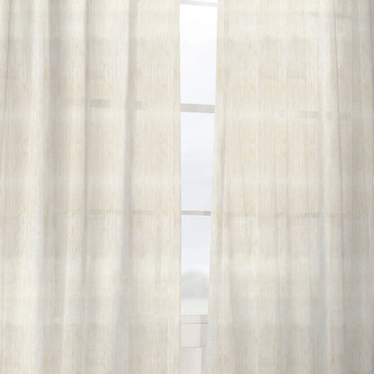 Beige Weave2