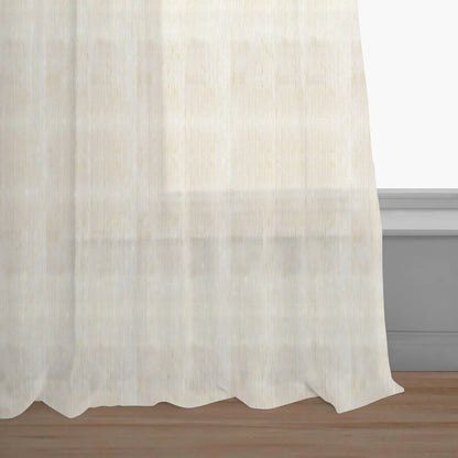 Beige Weave2