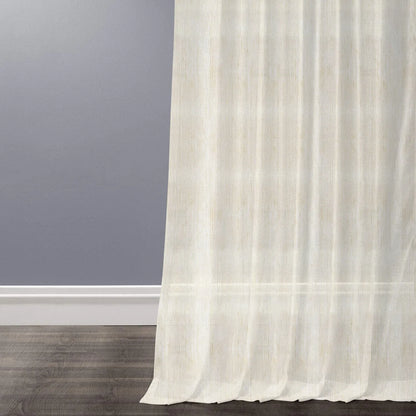 Beige Weave2