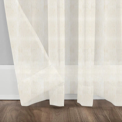 Beige Weave2