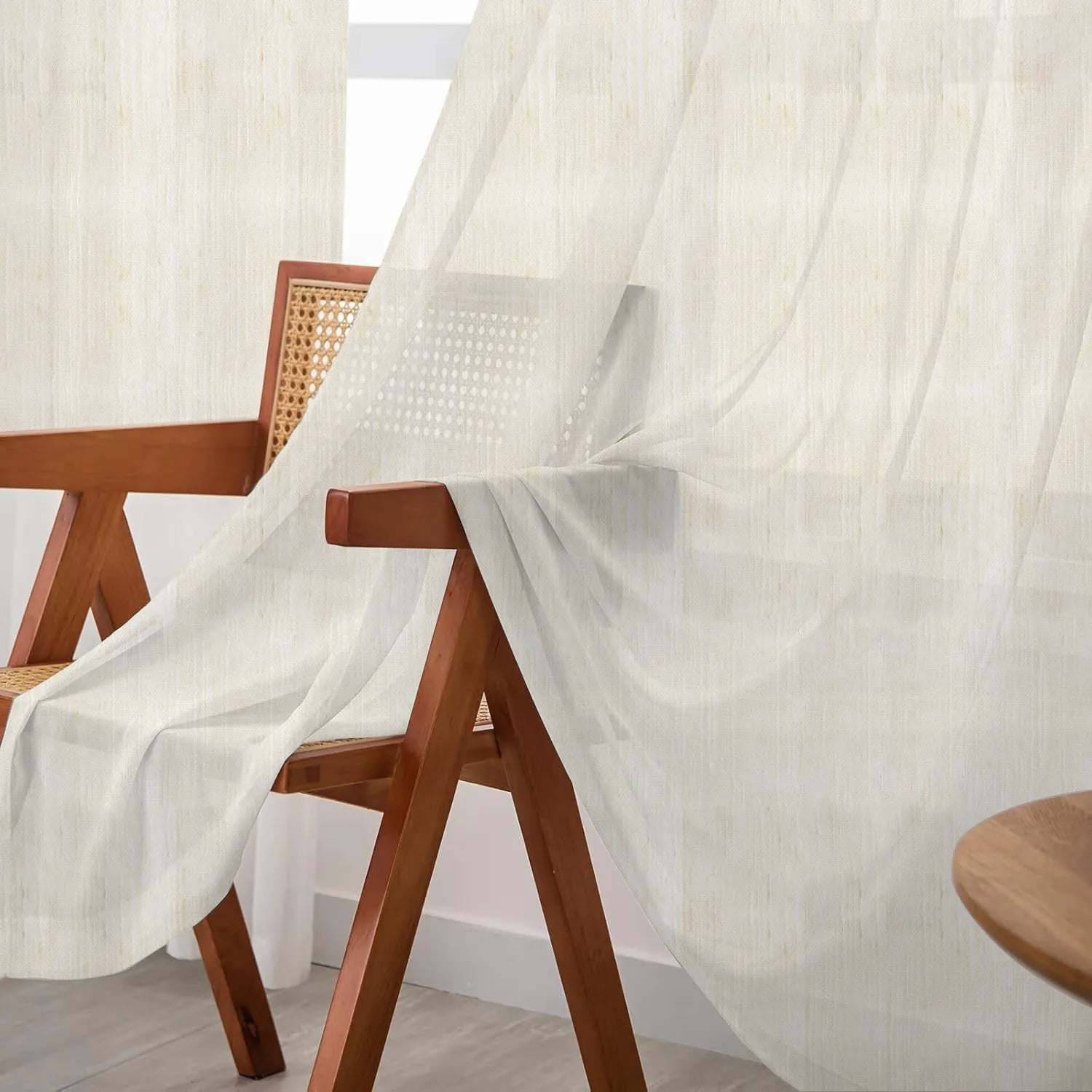 Beige Weave2
