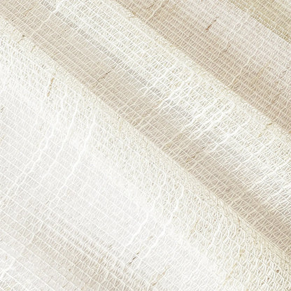 Beige Weave2