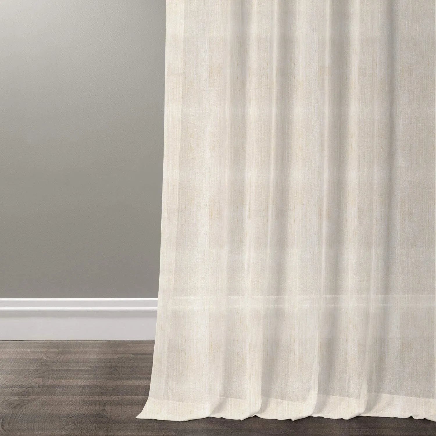 Beige Weave2