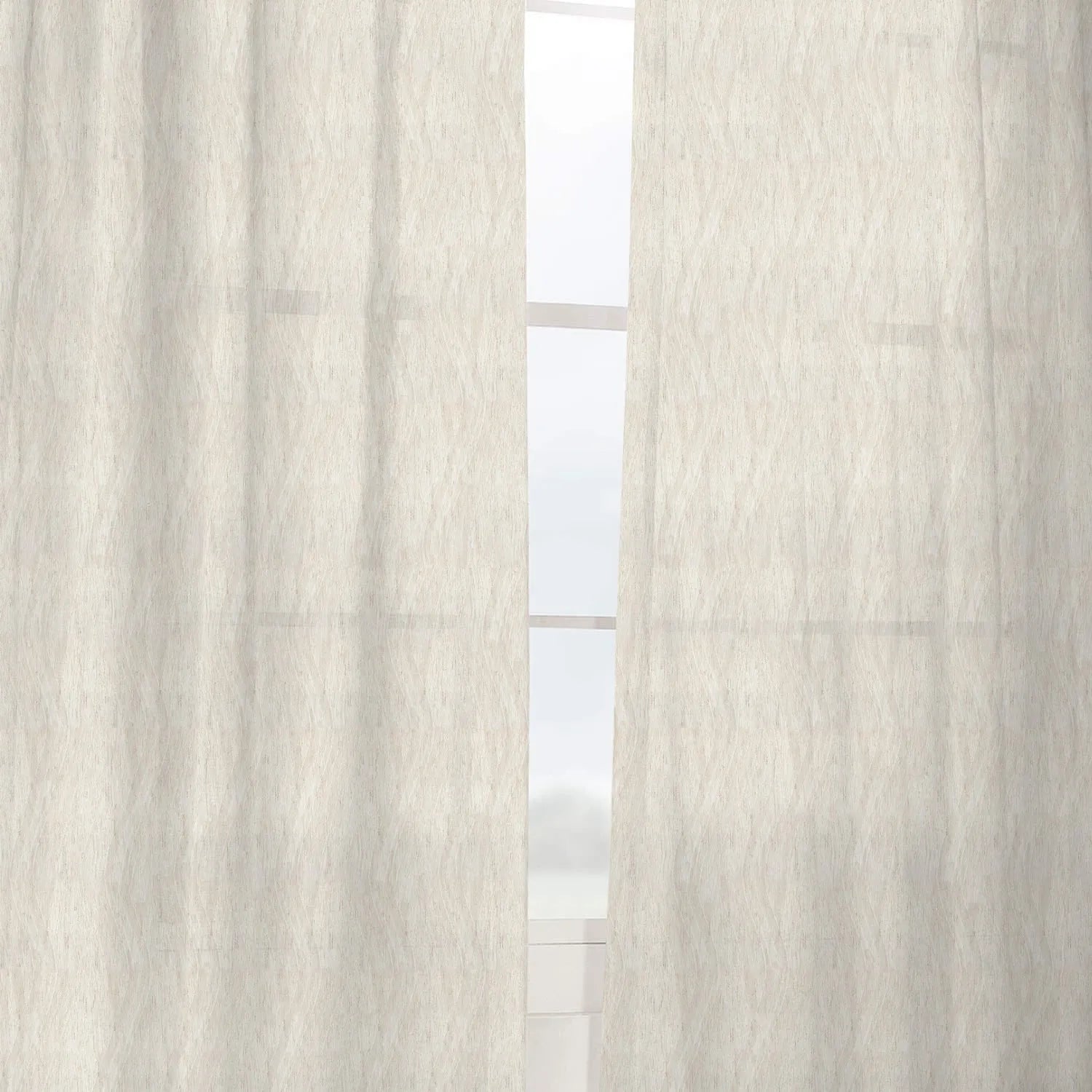 Beige Weave3