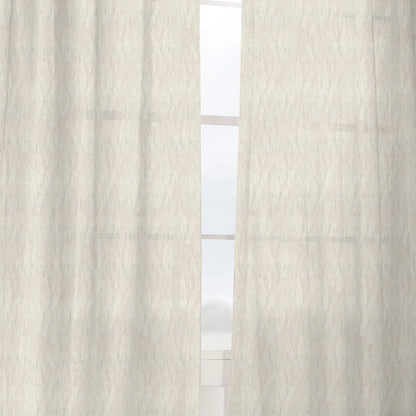 Beige Weave3