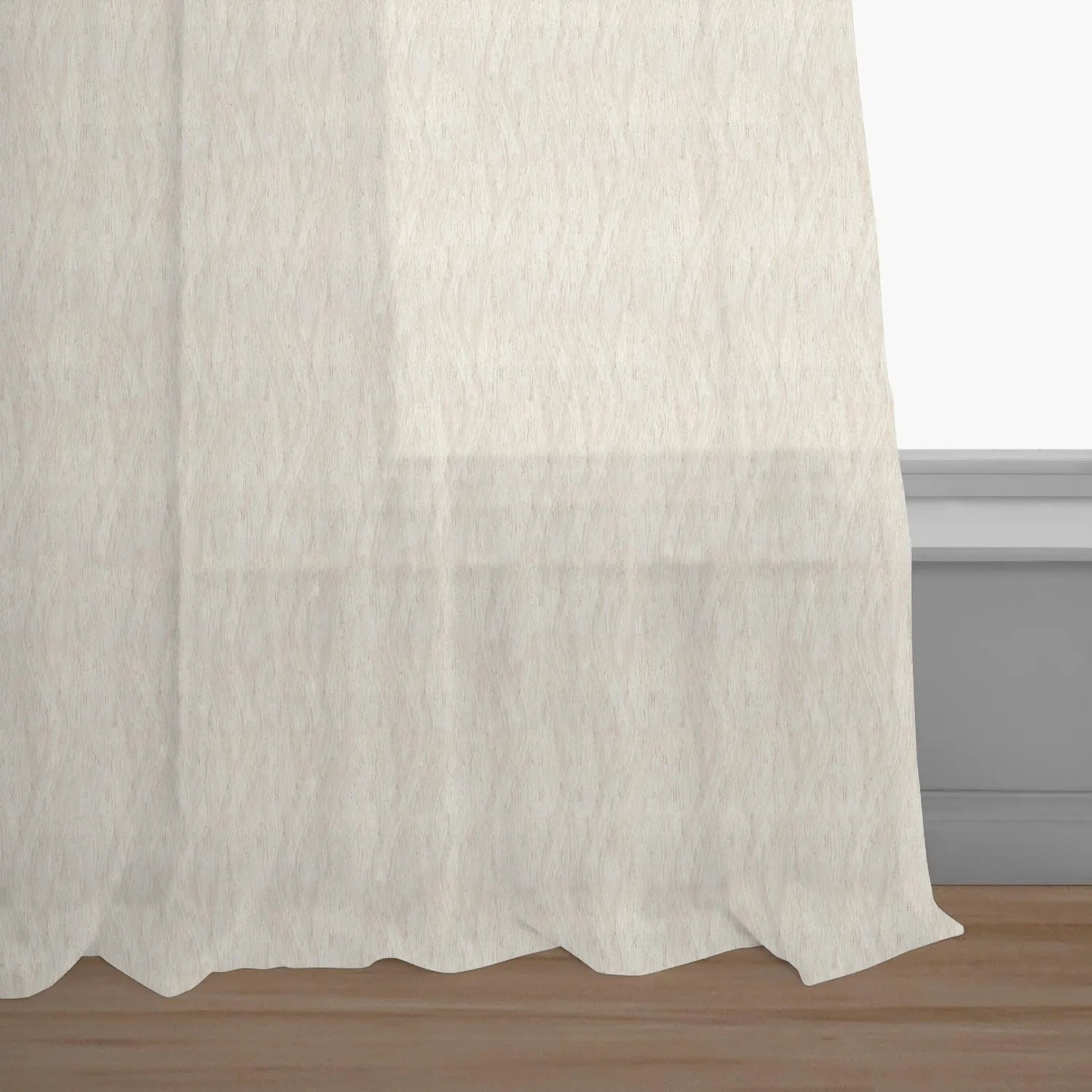 Beige Weave3
