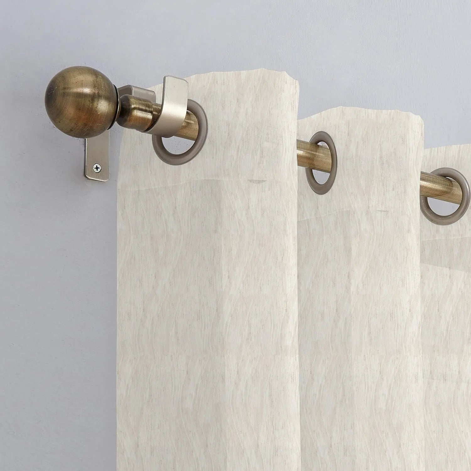 Beige Weave3