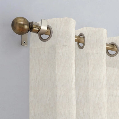 Beige Weave3