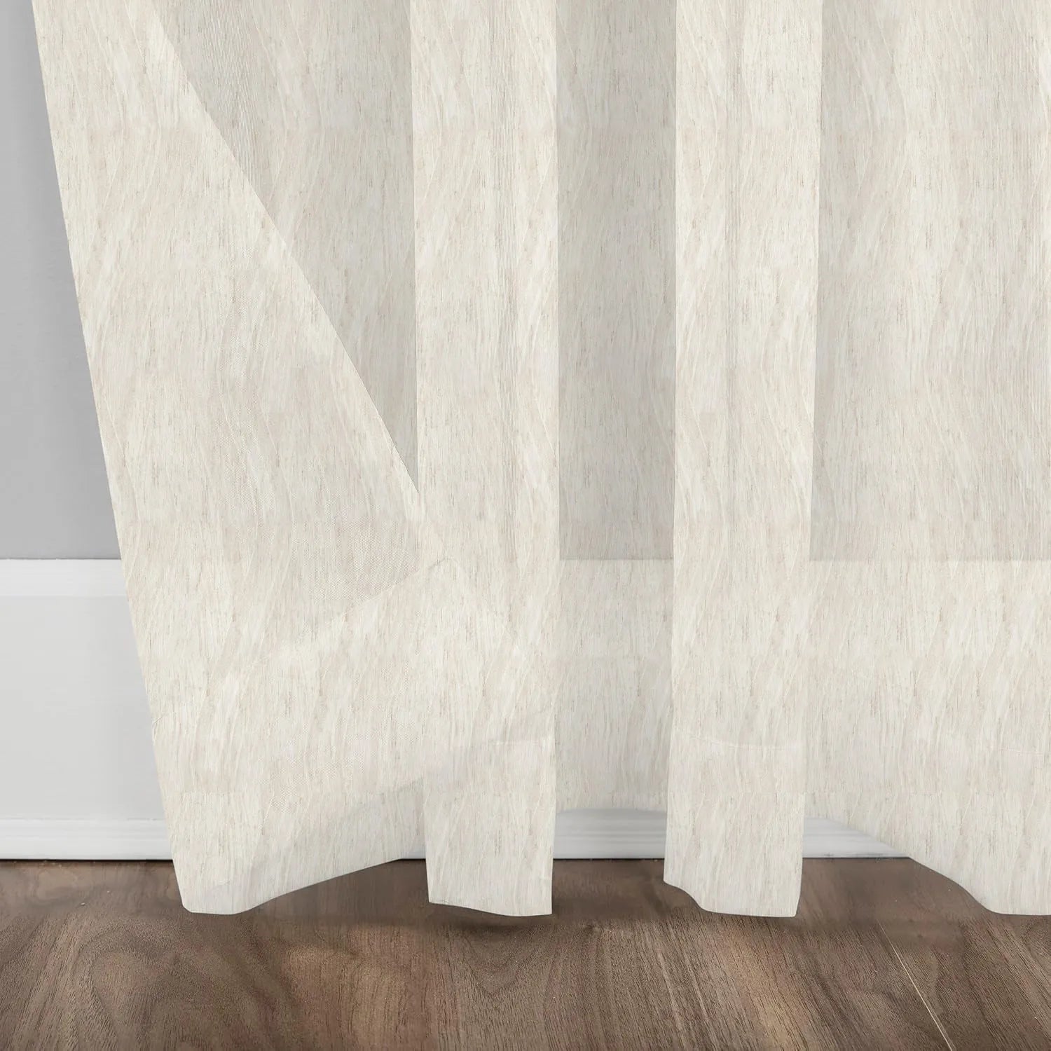 Beige Weave3