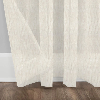 Beige Weave3