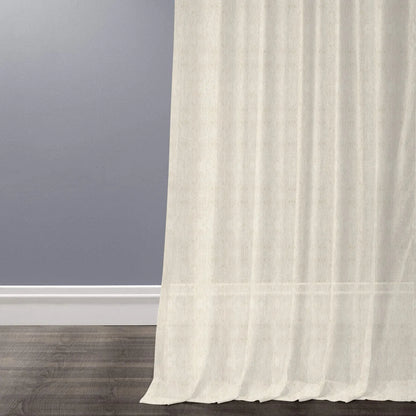 Beige Weave4