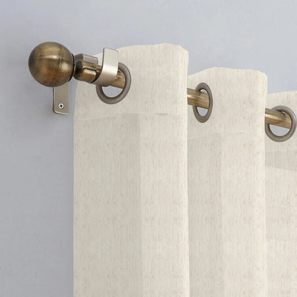 Beige Weave4