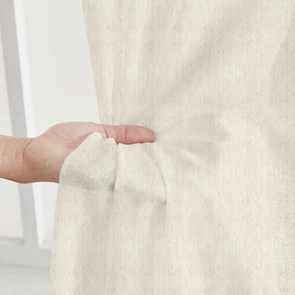 Beige Weave4
