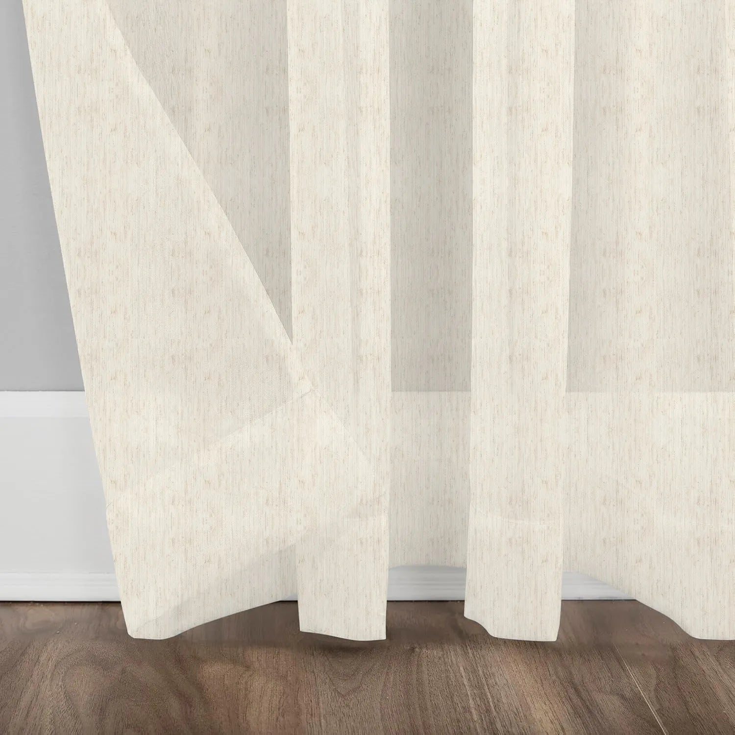 Beige Weave4