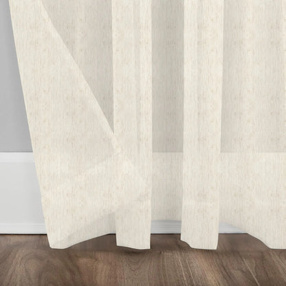 Beige Weave4