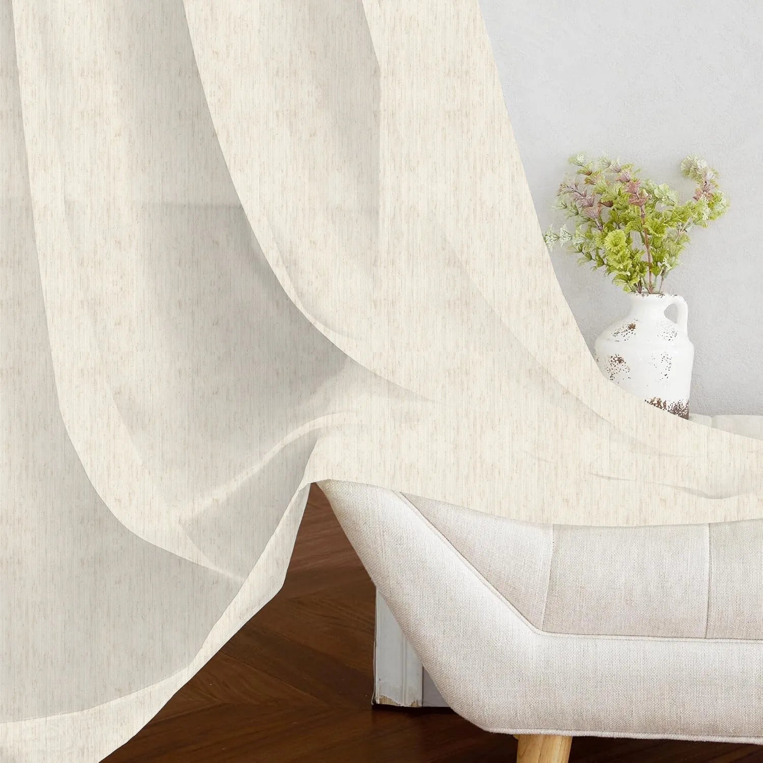 Beige Weave4