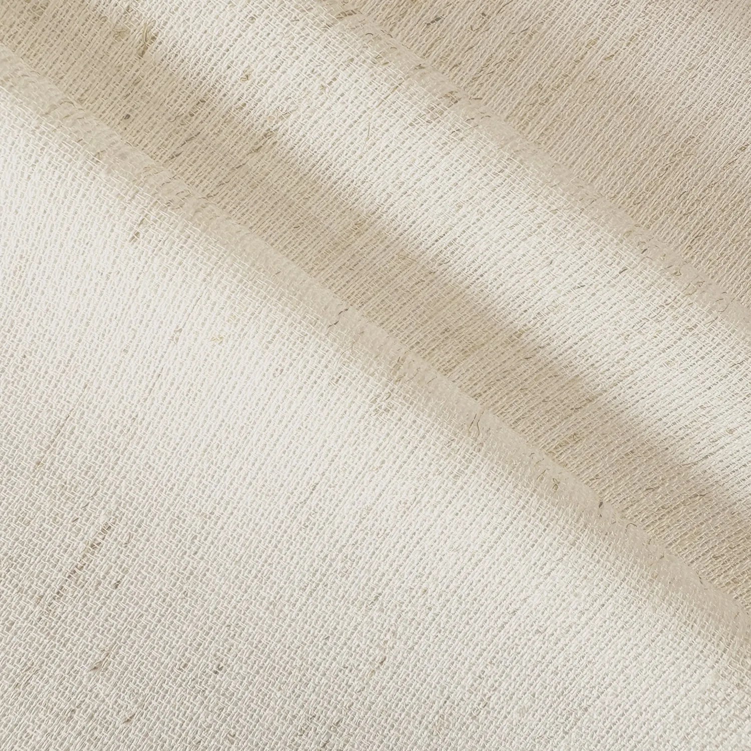 Beige Weave4