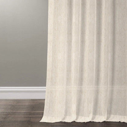 Beige Weave4