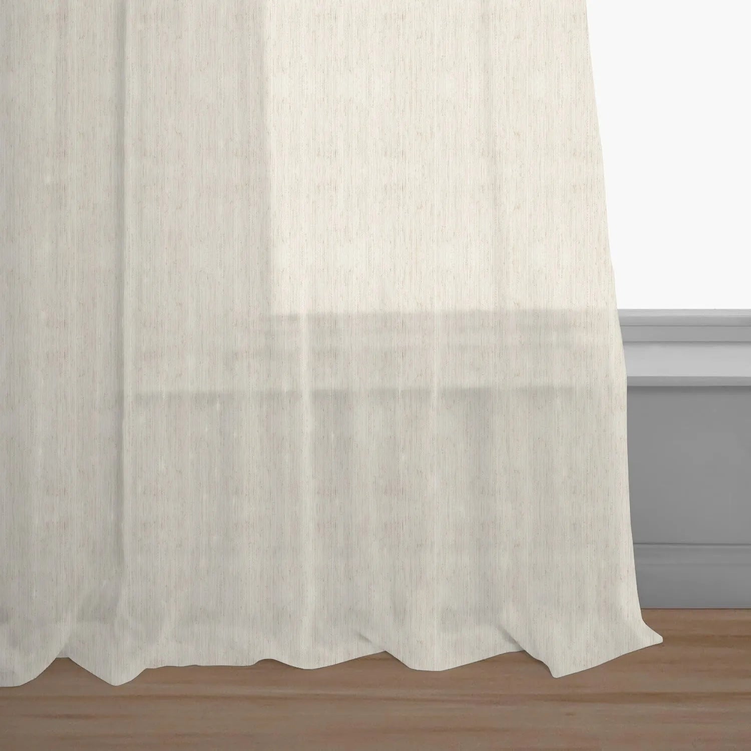 Beige Weave5