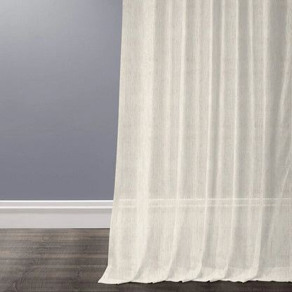 Beige Weave5