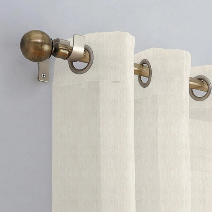 Beige Weave5