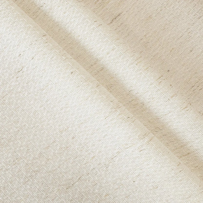 Beige Weave5