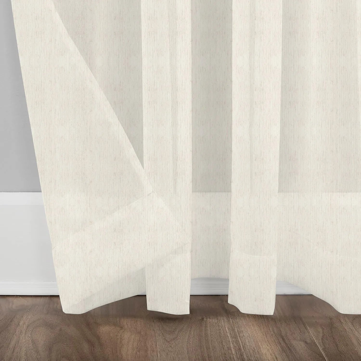 Beige Weave5