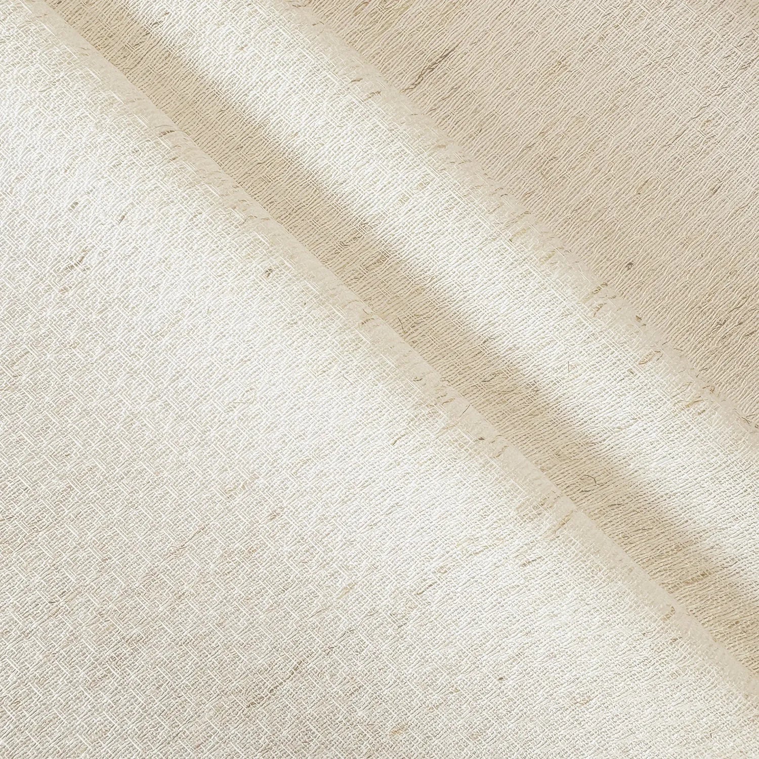 Beige Weave5