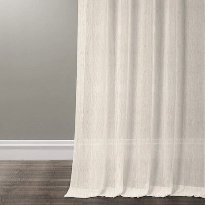 Beige Weave5