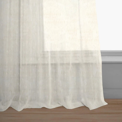 Beige Weave6