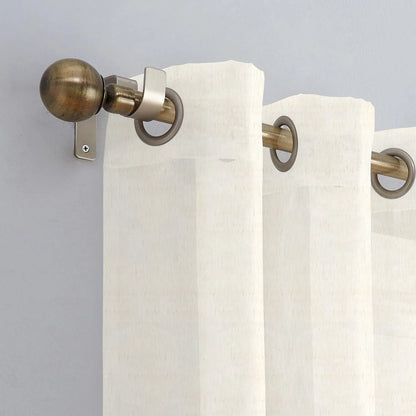 Beige Weave6