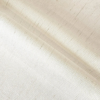 Beige Weave6