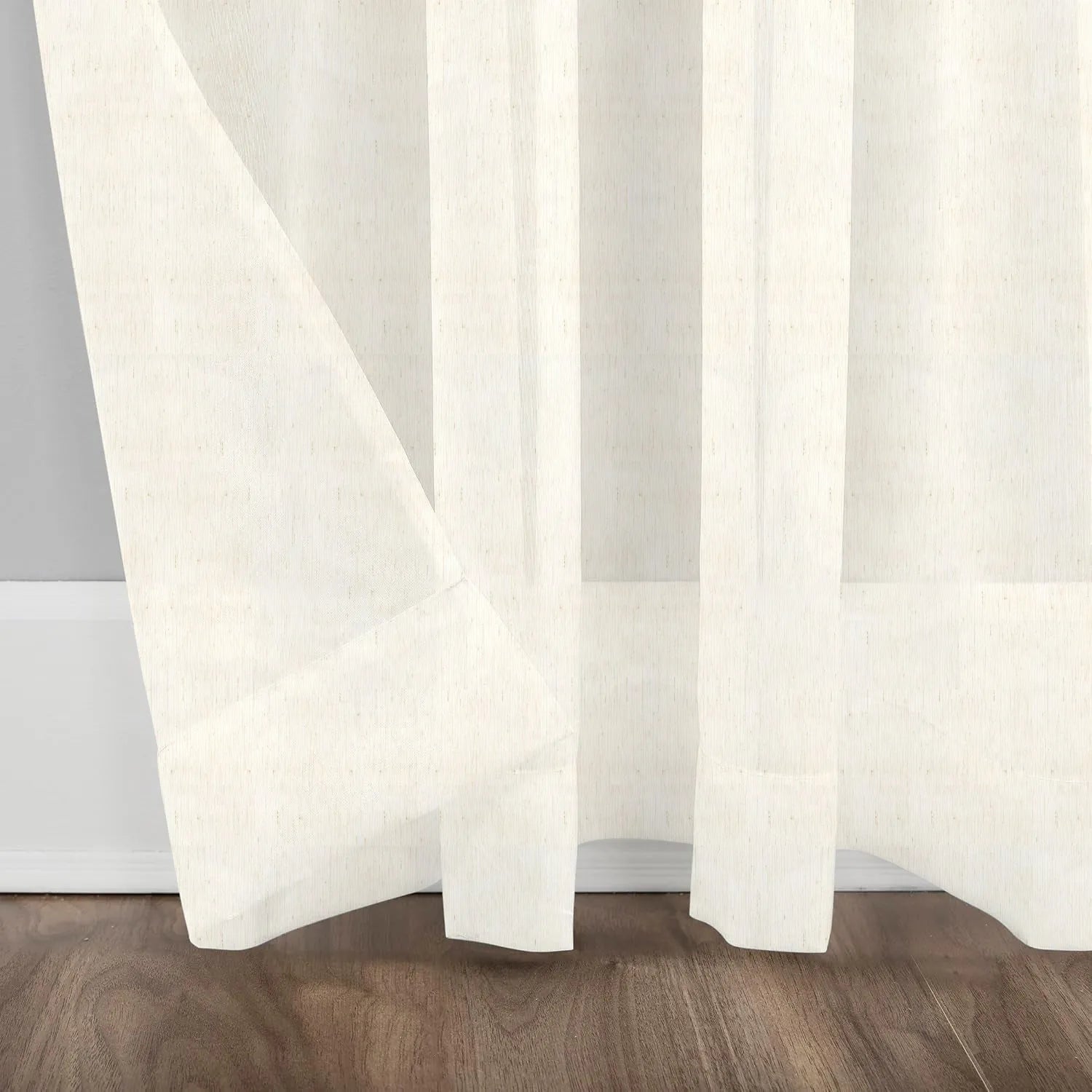 Beige Weave6
