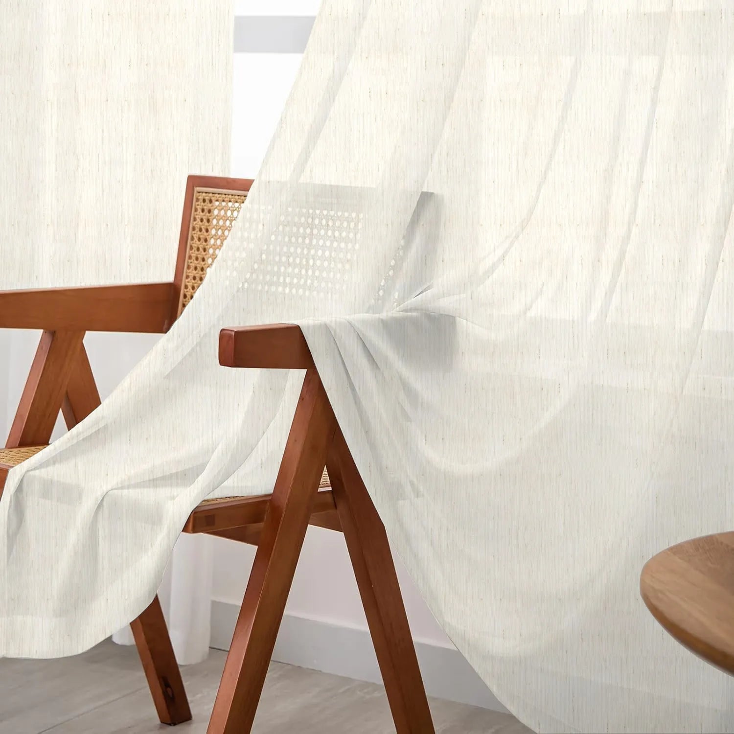 Beige Weave6