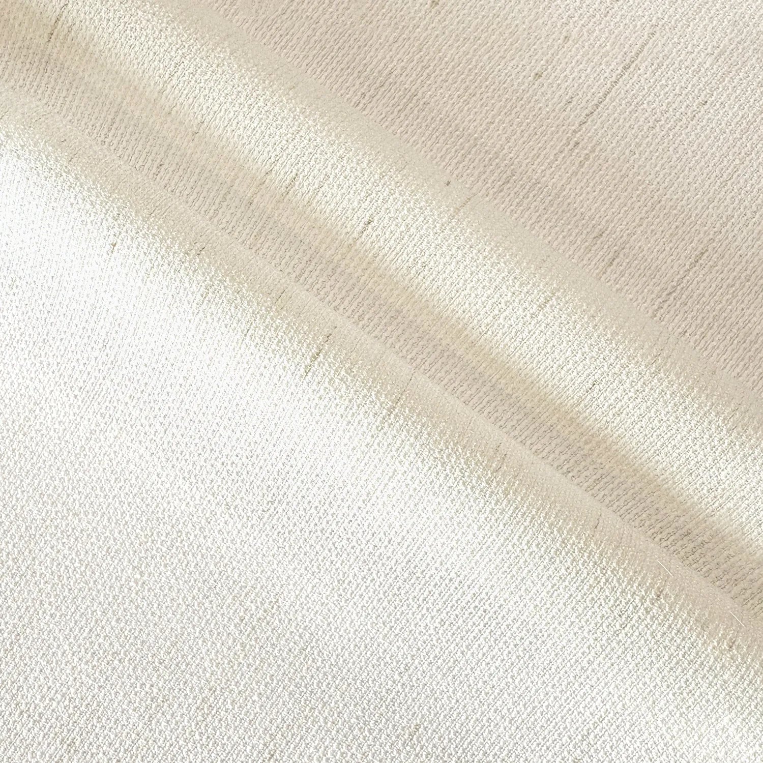 Beige Weave6