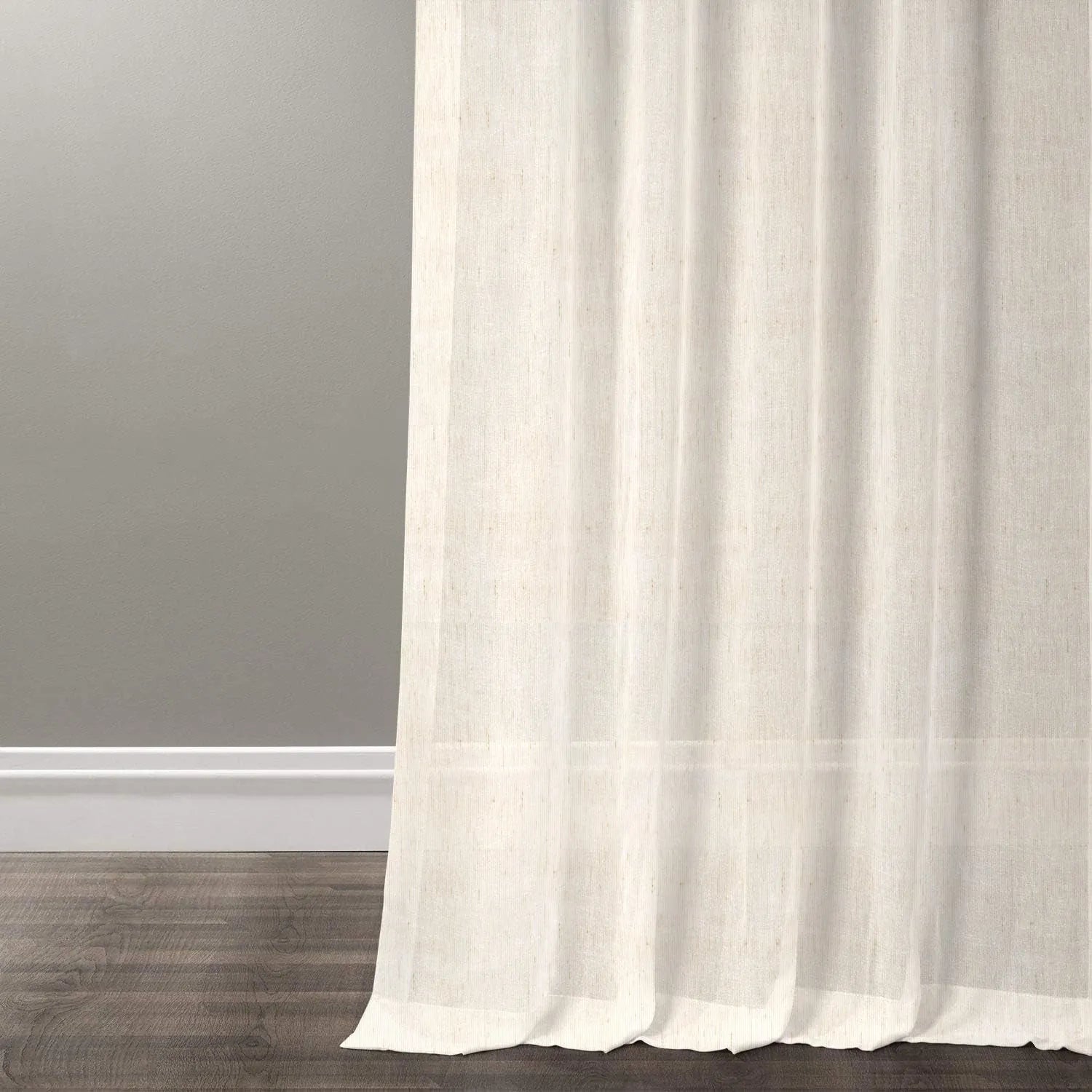 Beige Weave6