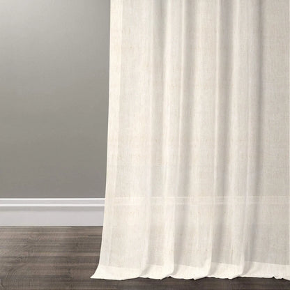Beige Weave6