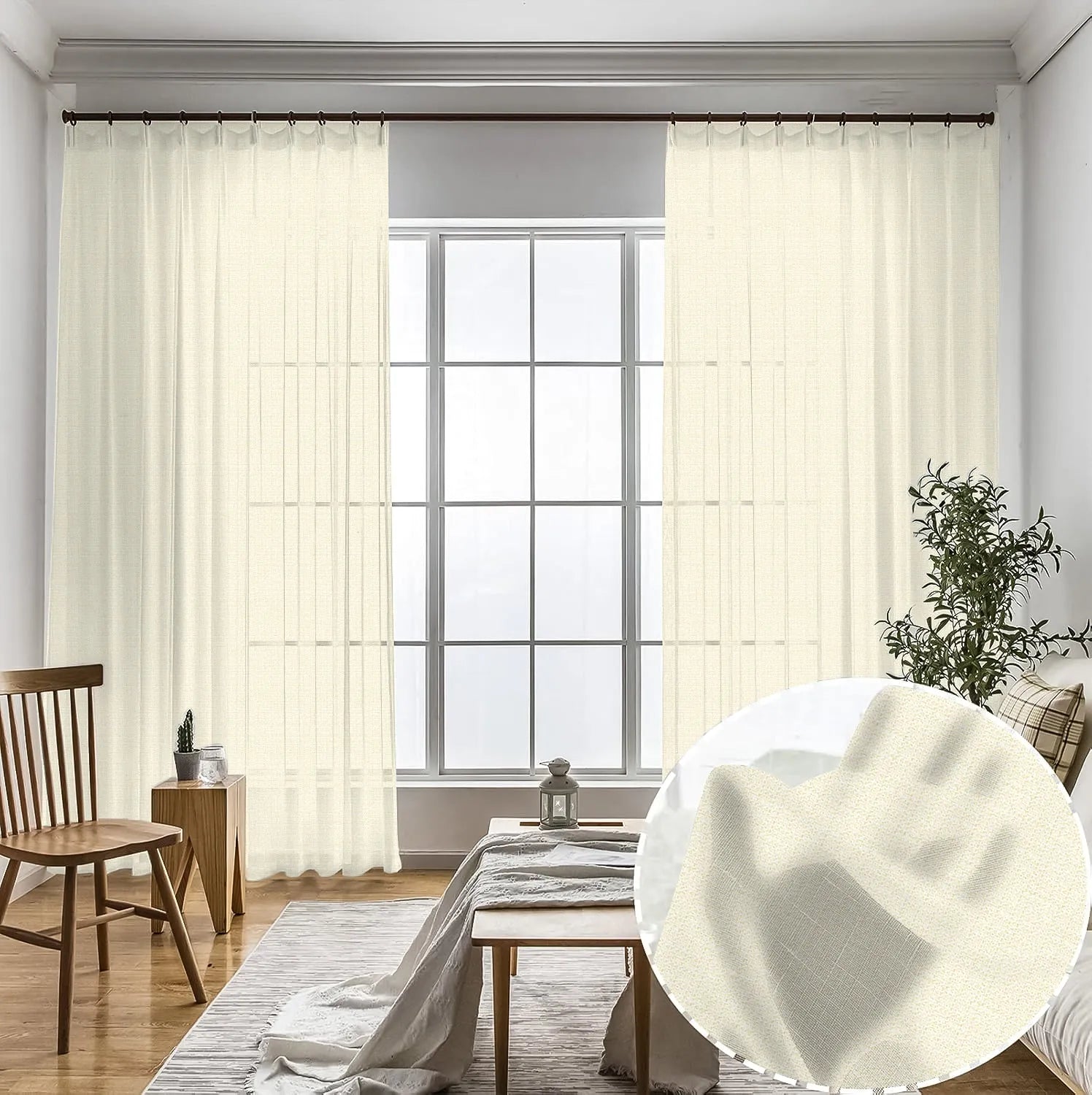 Ivory