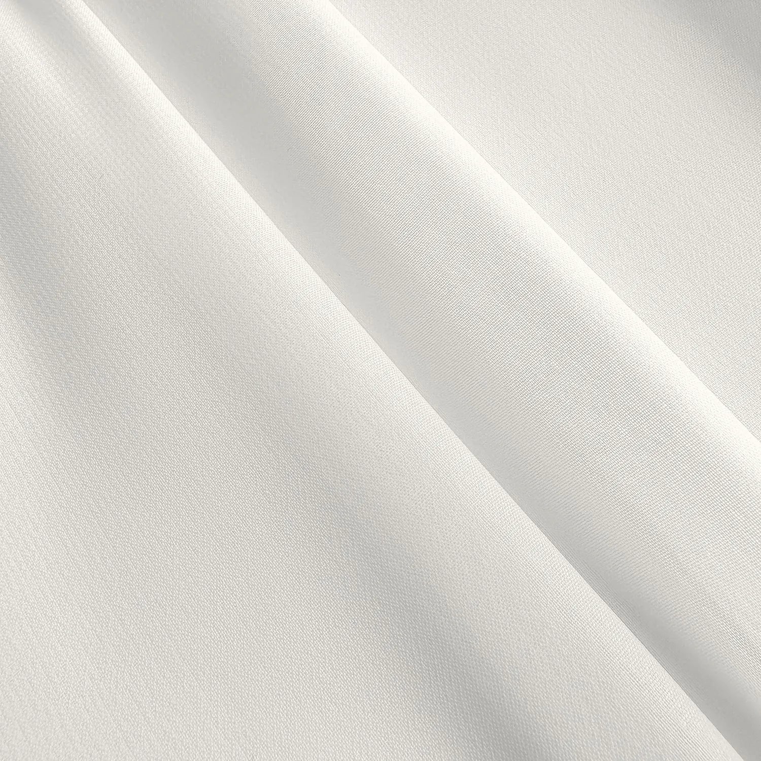 Off White Weave1