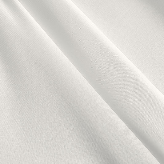 Off White Weave1