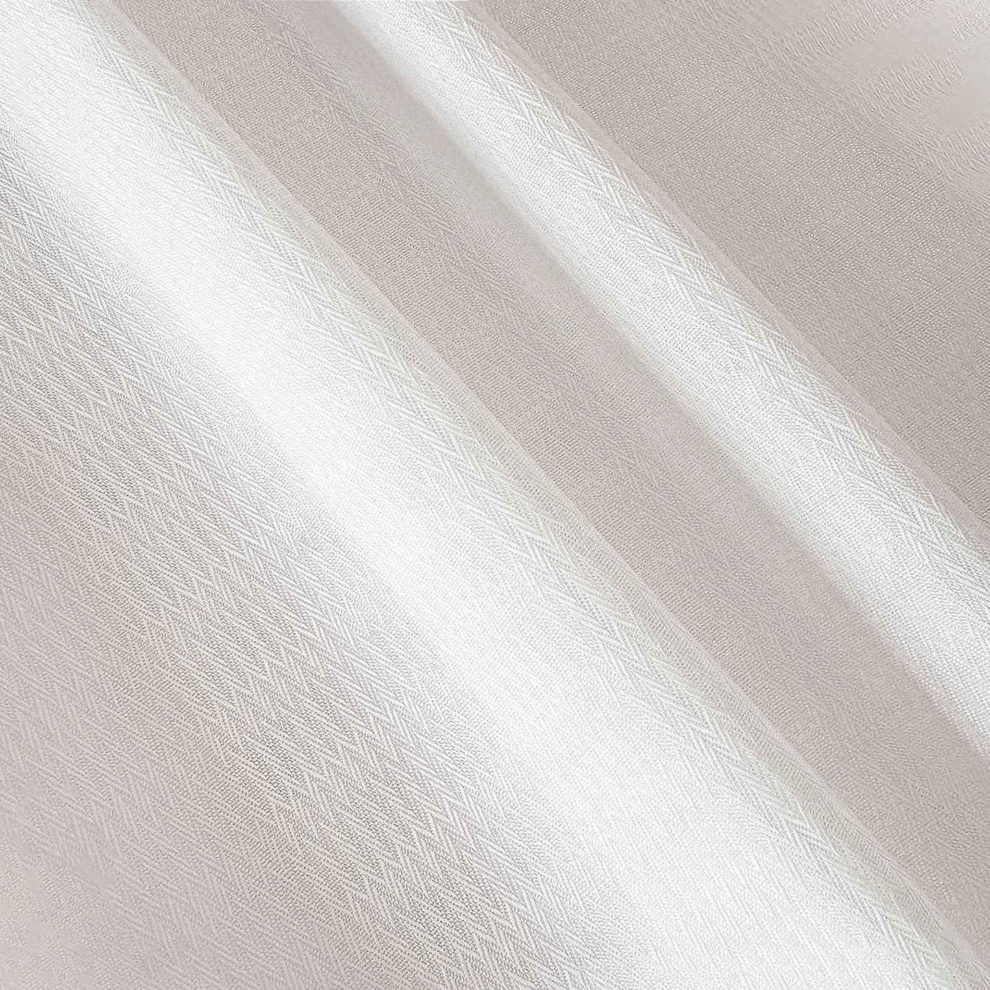 White Weave2