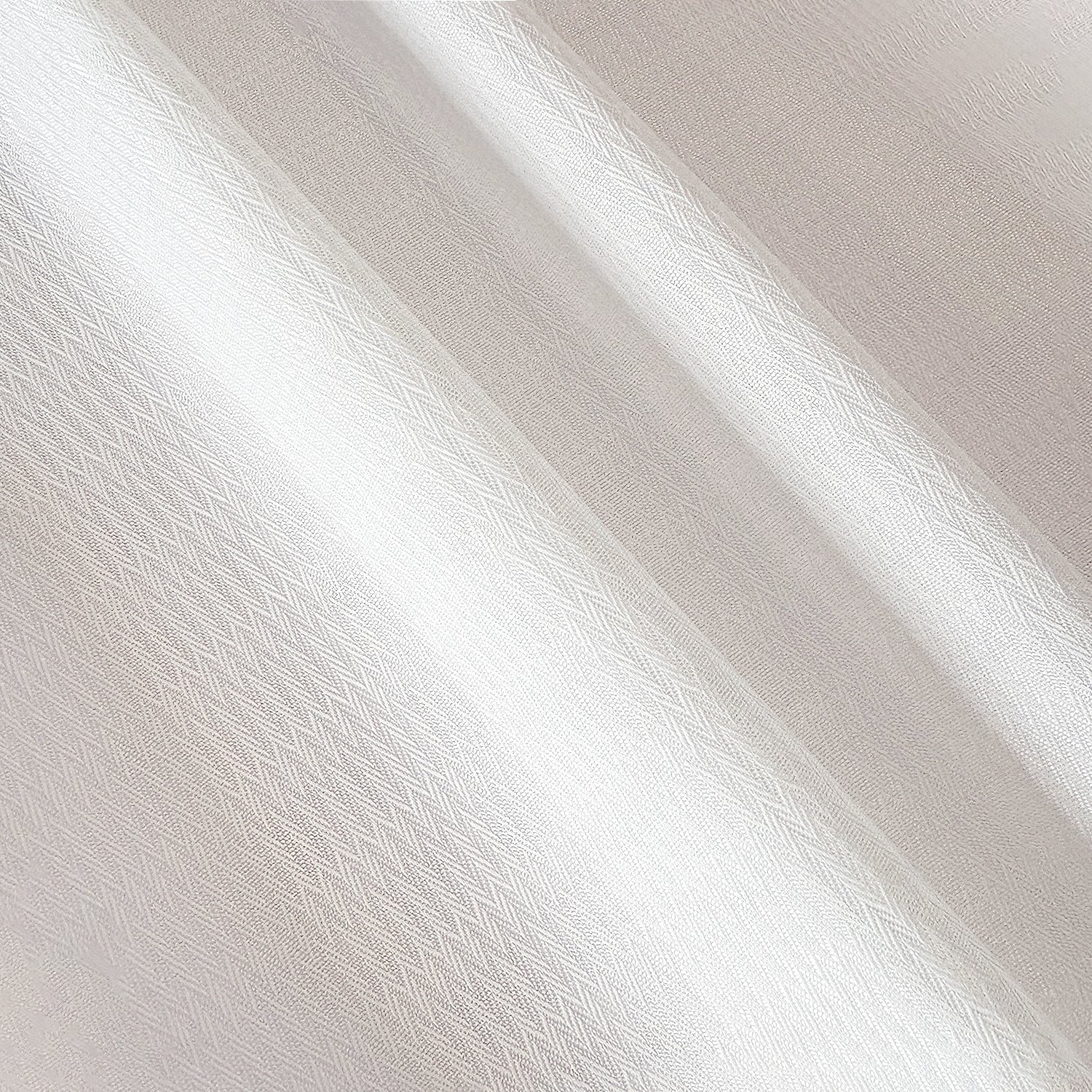 White Weave2